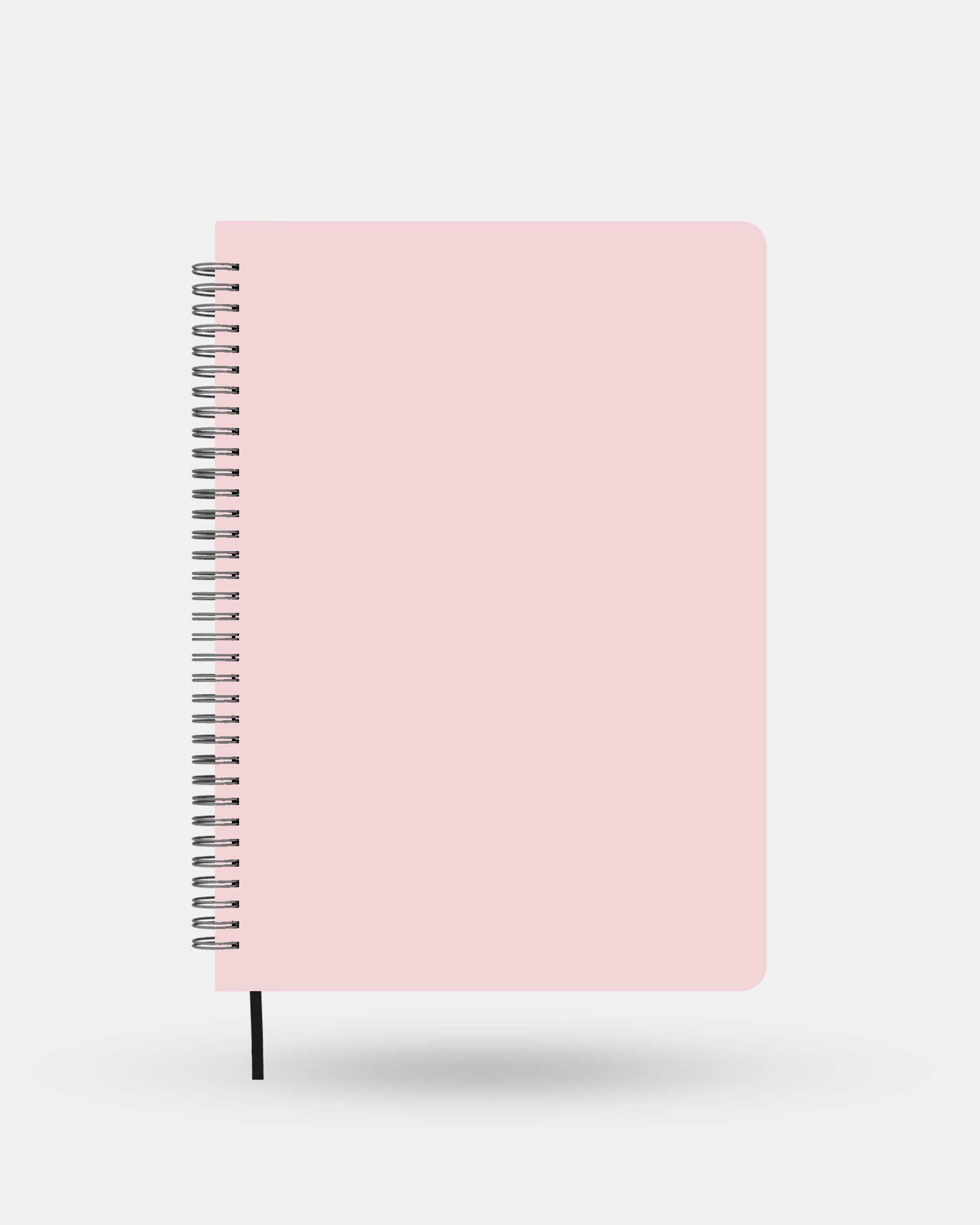 Tapestry Designer Notebook - PaperSpecs