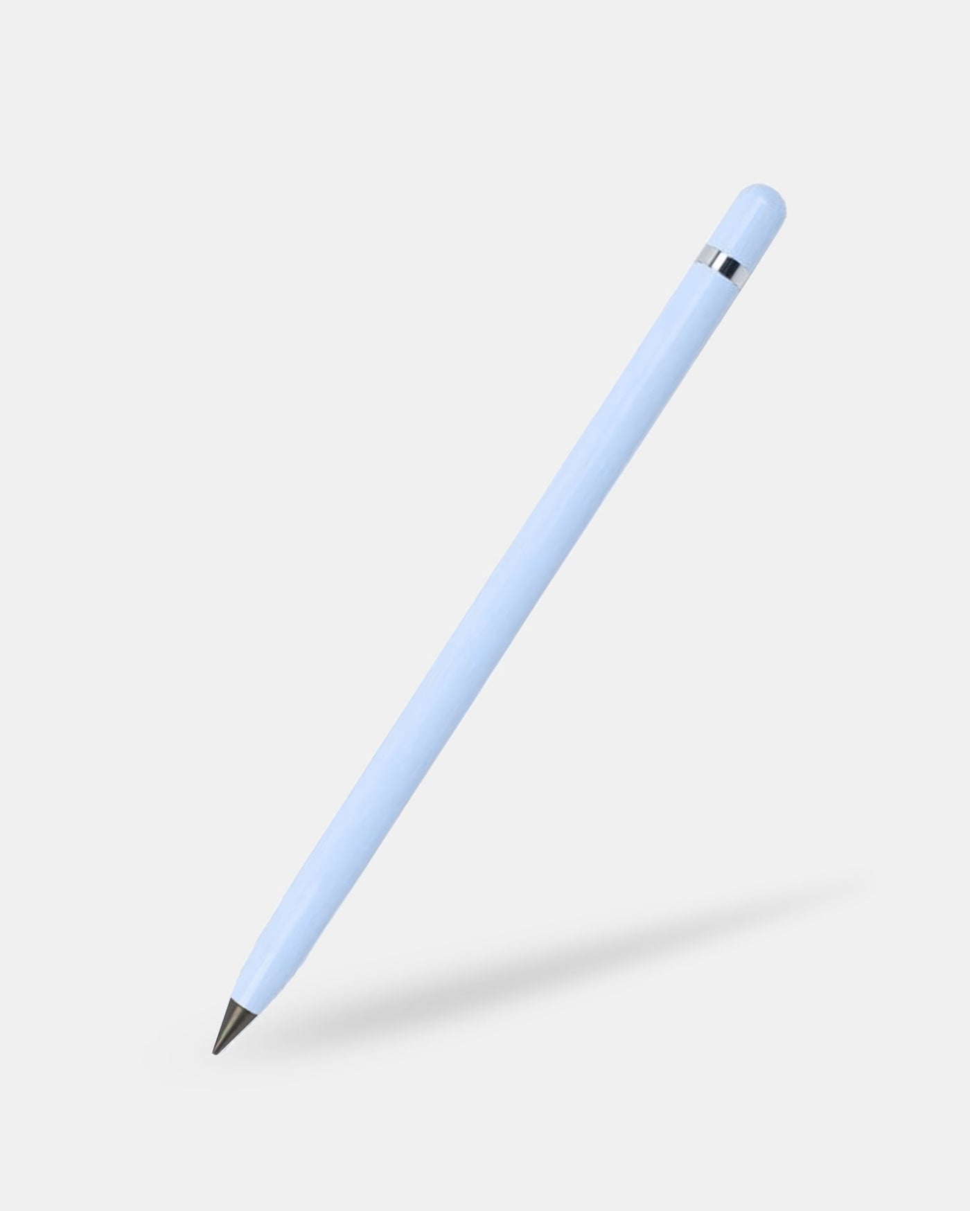 Infinity Pencil™ – Lil Problem Solver